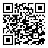 TinyThief二维码下载图