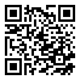 掌阅爽读小说二维码下载图