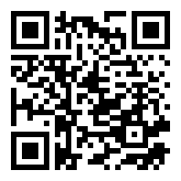 爱尚免费小说二维码下载图