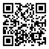 密室逃脱12神庙之旅二维码下载图