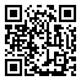 渡光小阅二维码下载图