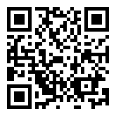 PP阅读二维码下载图