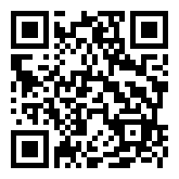 公主黑化秀二维码下载图