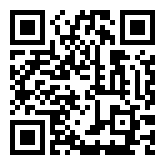 tsrp二维码下载图