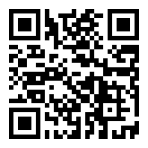 布咕阅读二维码下载图