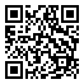 逃脱游戏公寓二维码下载图