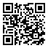 砸碎一切3D二维码下载图