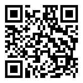 滑板疯狂竞技二维码下载图