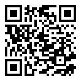 疯狂竞速3D二维码下载图