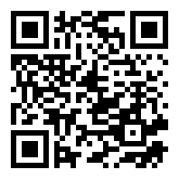 yoyopet画质助手二维码下载图