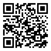 最后的公文包二维码下载图
