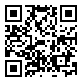 萤火直播二维码下载图