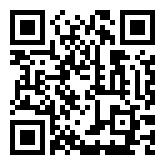 下一站，我的大学二维码下载图