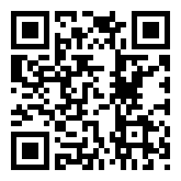 合并狂热3D二维码下载图