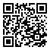 bt种子磁力天堂二维码下载图