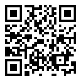 风之动漫二维码下载图