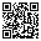 维加斯城市战斗二维码下载图