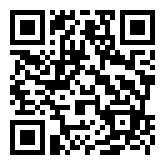 安测健康二维码下载图