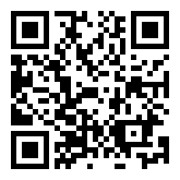 文渊阁二维码下载图