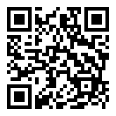 萝卜小说网二维码下载图