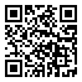 贴心医生二维码下载图