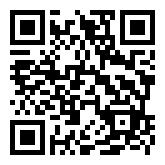 机场模拟3D二维码下载图