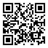 大鱼拼音二维码下载图