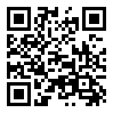 百搜小说二维码下载图