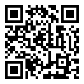 健康猫二维码下载图