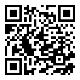 救援突击小队二维码下载图