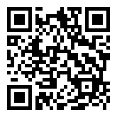 书痴二维码下载图