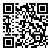 甜橙小说二维码下载图