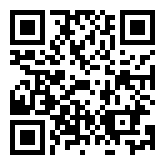 深度搜索app二维码下载图