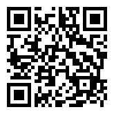 炸弹格斗3D二维码下载图