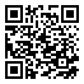 霹雳书坊二维码下载图