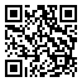 百度旅游二维码下载图