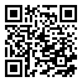 黄金收集者二维码下载图