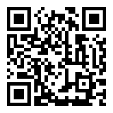 mfhz.zz画质大师二维码下载图