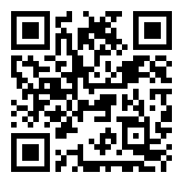 波浪小说二维码下载图