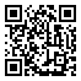 爆肝游戏公司二维码下载图