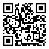 加豆二维码下载图