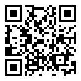 全民畅听二维码下载图