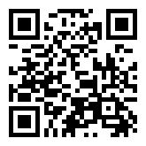 妙健康二维码下载图