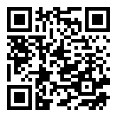 勇者战斗冲刺二维码下载图