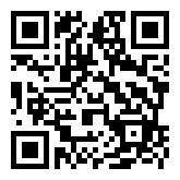 好大夫在线二维码下载图