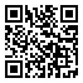 冰火英雄冲突3D二维码下载图