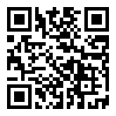 经典公园大师二维码下载图