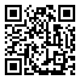 像素生存游戏2二维码下载图