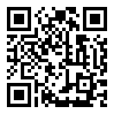 空闲飞机坠毁生存二维码下载图