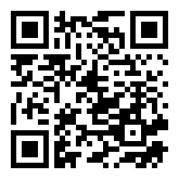 甜爱小说二维码下载图